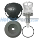 Marquis Spas 2" Valve Repair Kit