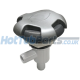 Marquis Spas 3/4" ON/OFF Valve