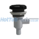 Marquis Spas Water Feature E-Series