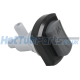 Vector 21 3/4" Waterfall Valve