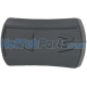 Vector 21 Waterfall Valve Handle