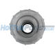 Vector 21 NJ Valve Cap with O'rings