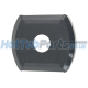 Vector 21 NJ/WF/AC Valve Cap (square)