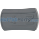 Vector 21 NJ Valve Handle