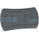Vector 21 2" Diverter Valve Handle