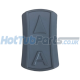 Vector 21 AC Valve Handle