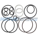 Marquis Spas O'Rings & Gaskets Kit