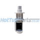 Marquis Spas 3/4" WF/NJ ON/OFF Valve Insert