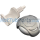Marquis Spas 2" Diverter Valve Insert & Handle