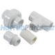 Marquis Spas Microsilk Discharge Assy Kit
