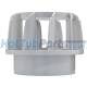 Marquis Spas Filter Skimmer Top