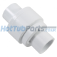 Marquis Spas 1/2" Air Check Valve