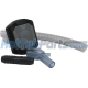 Vector 21 Pop Up Water Feature Assembly