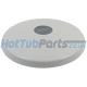 Marquis Spas Filter Lid W/Lexan