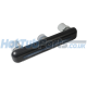 Marquis Spas Waterfall 8 inch Graphite