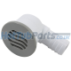 Marquis Spas Floor Drain Grey (all models 2009+)