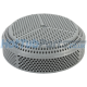 Marquis Spas Suction Cover And Screw
