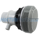 Marquis Spas Kit Suction All Model (2008+)