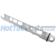 Marquis Spas Cartridge Holder Frog W/O-Ring