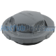 Marquis Spas Cap Housing Spa Frog Dark Grey 2014