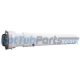 Marquis Spas Frog Housing Kit With Cap