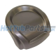 Marquis Spas Filter Lid Celebrity/Elite 2019+