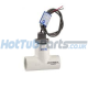 Marquis Spas Flow Switch