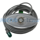 Marquis Spas Panel Euph/Rew/Epic Aux Oval Pump 2