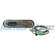 Marquis Spas Panel Generic TP400T 2013-15
