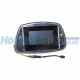 Marquis Spas SpaTouch 2C 2019+