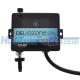 Del Ozone New Spa Eclipse Ozonator - Sundance Plug