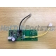 PCB - Light DigiChrome 2006 +