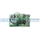 PCB Balboa Vita Spas MXBP2100, 2014+