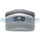 Vita Spa & Maax Spas Oval 2 Part Pillow (2012)